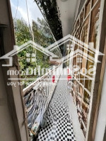Góc 2 Mặt Tiền Cạnh Big C Miền Đông, Vỉa Hè Rộng Số 476 Tô Hiến Thành, Quận 10!!!