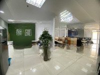 Cho Thuê Văn Phòng Sát Bên Khu Sân Bay Mặt Tiền Lê Trung Nghĩa Tân Bìnhdiện Tích350M2 Giá Bán 86 Triệu/Tháng