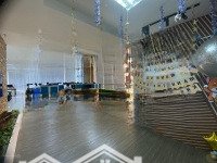 Cho Thuê Văn Phòng Sát Bên Khu Sân Bay Mặt Tiền Lê Trung Nghĩa Tân Bìnhdiện Tích350M2 Giá Bán 86 Triệu/Tháng