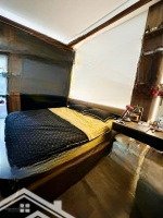 Hồng Mai 45M 5T 6Ngủ, Full Nội Thất Cao Cấp, Ngõ Phân Lô, Gần Ô Tô Tránh, Trung Tâm Hbt