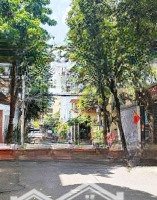 Nhà Hẻm Xe Tải 10M, 4 Tầng, Cộng Hòa, Tân Bình, 4X22M, 86M2, Chỉ 16.9 Tỷ Tl