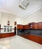 Nhà Hẻm Xe Tải 10M, 4 Tầng, Cộng Hòa, Tân Bình, 4X22M, 86M2, Chỉ 16.9 Tỷ Tl