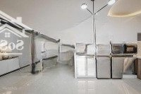 Diện Tích Siêu Đẹp (132M2) Ngang To 11M Trần Quang Khải, Tđ Q1 - 11X12M Kcx: 5 Tầng , Chỉ 20,5 Tỷ