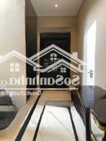 Bán Biệt Thự Khu Đô Thị Hà Quang 2 Nha Trang View Công Viên Phong Cách Châu Âu Hiện Đại