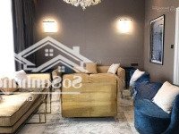 Bán Biệt Thự Khu Đô Thị Hà Quang 2 Nha Trang View Công Viên Phong Cách Châu Âu Hiện Đại