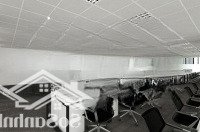 Chuyển Nhượng Tòa Building Mặt Tiền Cao Thắng, Q3 - (11X40M) - Hầm 10 Tầng - Hđt 850 Triệu - Giá Bán 400 Tỷ