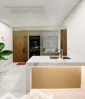 Trực Tiếp Với Chính Chủ Cho Thuê Cc Tại Hado Centrosa Q10, Chỉ Từ 19 Triệu, 60M2, 2 Phòng Ngủ 1Wc
