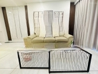 Rẻ Chấn Động! Cho Thuê Gấp Chung Cư Tô Hiến Thành, 19 Triệu Vnd, 72M2, 2 Phòng Ngủ 2 Vệ Sinh Quận 10, Hcm
