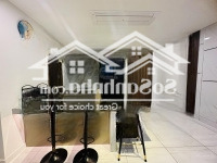 Rẻ Chấn Động! Cho Thuê Gấp Chung Cư Tô Hiến Thành, 19 Triệu Vnd, 72M2, 2 Phòng Ngủ 2 Vệ Sinh Quận 10, Hcm