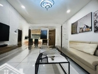Rẻ Chấn Động! Cho Thuê Gấp Chung Cư Tô Hiến Thành, 19 Triệu Vnd, 72M2, 2 Phòng Ngủ 2 Vệ Sinh Quận 10, Hcm
