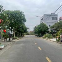 Nhà cấp 4 – Lư Giang, Hòa Xuân, Đà Nẵng – 4 tỷ 250