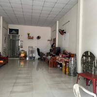 Nhà cấp 4 – Lư Giang, Hòa Xuân, Đà Nẵng – 4 tỷ 250