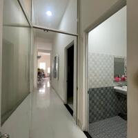 Nhà cấp 4 – Lư Giang, Hòa Xuân, Đà Nẵng – 4 tỷ 250