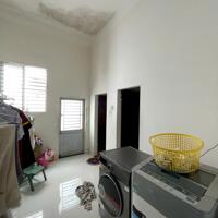 Nhà cấp 4 – Lư Giang, Hòa Xuân, Đà Nẵng – 4 tỷ 250