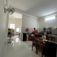Nhà cấp 4 – Lư Giang, Hòa Xuân, Đà Nẵng – 4 tỷ 250