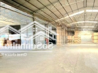 Cho Thuê Xưởng 5000M2 Trong Kcn Trảng Bom, Đồng Nai. Có Pccc. Pháp Lý Chuẩn Kcn. Bình Điện 320Kva