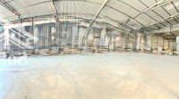 Cho Thuê Xưởng 5000M2 Trong Kcn Trảng Bom, Đồng Nai. Có Pccc. Pháp Lý Chuẩn Kcn. Bình Điện 320Kva