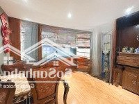 Vip! Tập Thể Giảng Võ - Trung Tâm Ba Đình - Sổ To - Tầng 2 - 70M2 - 2N - 4.X Tỷ