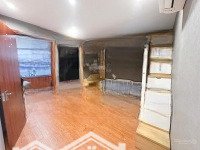 Vip! Tập Thể Giảng Võ - Trung Tâm Ba Đình - Sổ To - Tầng 2 - 70M2 - 2N - 4.X Tỷ