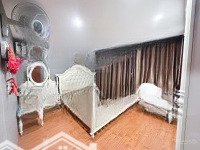 Vip! Tập Thể Giảng Võ - Trung Tâm Ba Đình - Sổ To - Tầng 2 - 70M2 - 2N - 4.X Tỷ