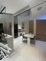 Chính Chủ Bán Gấp Căn Diamond Centery: 96M2 2 Phòng Ngủ Giá: 6.8 Tỷ