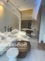 Chính Chủ Bán Gấp Căn Diamond Centery: 96M2 2 Phòng Ngủ Giá: 6.8 Tỷ
