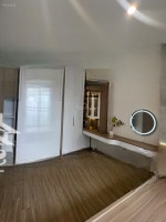 Bán Căn Pavillion 1 Ngủ 52M Rộng Đẹp Hướng Đông Bắc Siêu Mát Giá Tốt Nhất Thị Trường