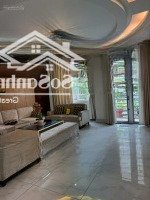 Nhà Đẹp, Phong Thủy Tốt Đường Thích Quảng Đức,Pn- Dt: 5,5X18M - Kc:3 Tầng Sân Thượng - Giá: 12,7 Tỷ