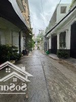 Nhà Đẹp, Phong Thủy Tốt Đường Thích Quảng Đức,Pn- Dt: 5,5X18M - Kc:3 Tầng Sân Thượng - Giá: 12,7 Tỷ