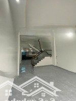Bán Nhà 3.5 Tầng Xây Độc Lập Trang Quan An Đồng An Dương Hải Phòng, Oto Vào Nhà, Giá Bán 3.75 Tỷ.