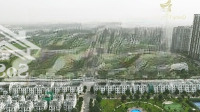Bán Căn Ngọc Trai Đảo Nhỏ Dãy 05 Giá Tốt Nhất Đảo Nhỏ