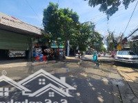 Nhà Shr 4M X 25M. 100M2. Mặt Tiền Buôn Bán Đường Trần Thị Bảy