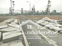 Cần Bán Đất Khu Đồng Nhà Vác Thị Trấn Lâm Thao Giá Đầu Tư 1.380 Tỷ