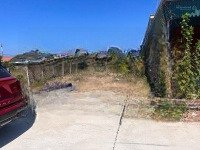 Cần Bán Lô Đất Nằm Trong Kdc Đối Diện Kcn Dốc Đá Trắng - Khu Kinh Tế Vân Phong.liên Hệ 0818878148