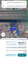 Cần Bán Lô Đất Nằm Trong Kdc Đối Diện Kcn Dốc Đá Trắng - Khu Kinh Tế Vân Phong.liên Hệ 0818878148