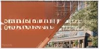 Chính Thức Nhận Giữ Chỗ 50 Triệu/Vị Trí Toà Tháp Đôi Vương Thừa Vũ Của Tập Đoàn Sun Group Tại Đà Nẵng