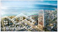 Chính Thức Nhận Giữ Chỗ 50 Triệu/Vị Trí Toà Tháp Đôi Vương Thừa Vũ Của Tập Đoàn Sun Group Tại Đà Nẵng