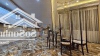 Phân Lô Khu Tập Thể Mỏ Khu B - Ngay Cạnh Học Viện Cảnh Sát - Ô Tô Đỗ Cửa 20M Ra Đường 40M