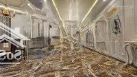 Phân Lô Khu Tập Thể Mỏ Khu B - Ngay Cạnh Học Viện Cảnh Sát - Ô Tô Đỗ Cửa 20M Ra Đường 40M