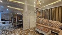Phân Lô Khu Tập Thể Mỏ Khu B - Ngay Cạnh Học Viện Cảnh Sát - Ô Tô Đỗ Cửa 20M Ra Đường 40M