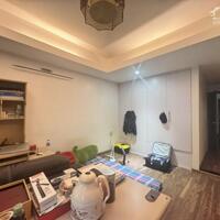 Ô tô, nhà đẹp 5 tầng 45m2, ngõ 42 Thịnh Liệt, giá 6.9 tỷ cực rẻ