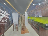 Bán Nhà Phân Lô Công An Hà Đông, Khu Vực Trung Tâm, Diện Tích: 75M, 5Tầng,Mặt Tiền6M Giá Hơn 15 Tỷ Liên Hệ:0962797596