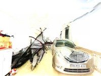 Siêu Phẩm Dân Xây Lô Góc, Trục Chính Ô Tô Tránh, Kinh Doanh Sầm Uất, Giá Ngon Nhất Khu Vực Phú Diễn