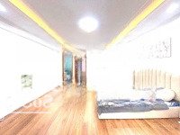 Siêu Phẩm Dân Xây Lô Góc, Trục Chính Ô Tô Tránh, Kinh Doanh Sầm Uất, Giá Ngon Nhất Khu Vực Phú Diễn