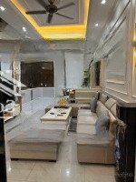 Chính Chủ Gửi Bán Gấp Liền Kề Kđt Nam La Khê, Diện Tích: 75M4 Tầng,Nhỉnh 17 Tỷ.