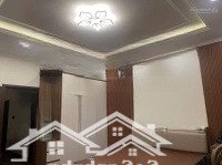 Chính Chủ Gửi Bán Gấp Liền Kề Kđt Nam La Khê, Diện Tích: 75M4 Tầng,Nhỉnh 17 Tỷ.