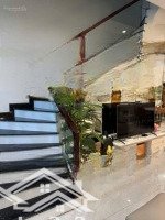 Chính Chủ Gửi Bán Gấp Liền Kề Kđt Nam La Khê, Diện Tích: 75M4 Tầng,Nhỉnh 17 Tỷ.