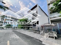 Giảm Bán Nhanh 75 Tỷ - 68 Tỷ. Villa Khu Him Lam - Đường Lương Định Của - Quận 2