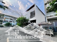 Giảm Bán Nhanh 75 Tỷ - 68 Tỷ. Villa Khu Him Lam - Đường Lương Định Của - Quận 2
