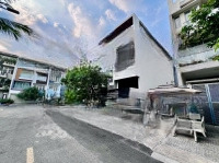 Giảm Bán Nhanh 75 Tỷ - 68 Tỷ. Villa Khu Him Lam - Đường Lương Định Của - Quận 2